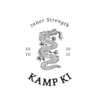 Kamp Ki