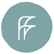 Fflow Academy - Beweging, Bewustzijn en Energiewerk