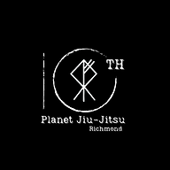 10th Planet Richmond B.C.