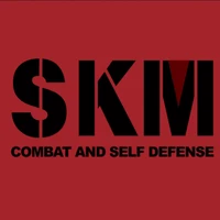 Escuela SKM Combat and self defense