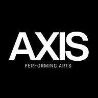 AXIS Performing Arts