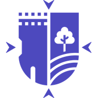 Pabellón deportivo