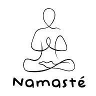 Sacred Stretches Yoga Maidenhead
