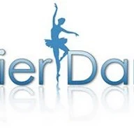 Vernier Dance