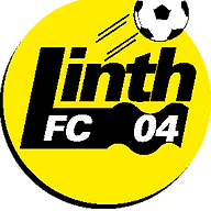 FC Linth 04