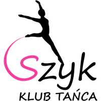 Szyk