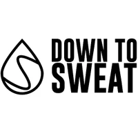 Down to Sweat Fitness Training