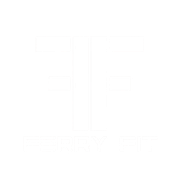 Ferry Fit