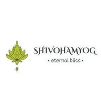 Shivoham Healing (Yoga Therapy & Wellness Centre)