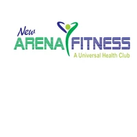New Arena Fitness Gym- Best Gym, Zumba, Aerobics in Vidhyadhar Nagar