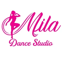 Luxor Ipiranga - Belly Dance School