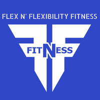 Flex N' Flexibility Fitness