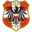 Polizei-Sportanlage