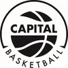 Capital Basketball