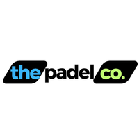 the padel co - Reserve