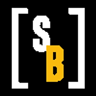 Sweat Box Fitness Studio Limerick