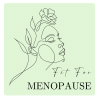 Now Operating as Fit For Menopause