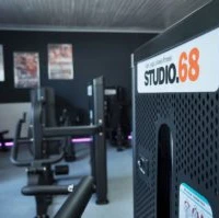 Studio.68