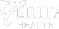 Heritage Health Club