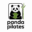 Panda Pilates