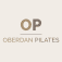 Oberdan Pilates - Porta Venezia, Milan
