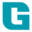 The Training Gyms St Albans