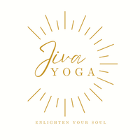 Jiva Yoga Sydney
