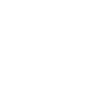 BEAT CYCLE + TRAIN