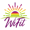 WiFit