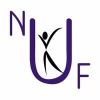 New U Fitness