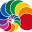 Health Circles