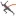 Competitive Edge Sport Science Ltd