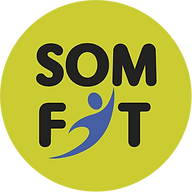 Som Fit