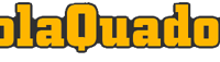 SzkolaQuadow.pl