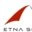 Etna Sport