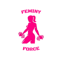 Funcional feminy force
