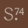 Studio 74 Pilates