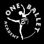 One Ballet Academy ASD Firenze