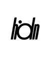HDN TRACK