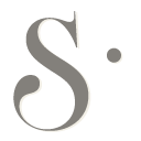 Solea Studio