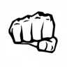 Strictly Fighters