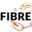 Fibre Active Gym