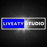 Liveaty Studio
