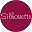 Silhouette Fitness- und Figurstudio nur für Frauen
