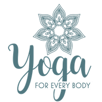 Yoga For Every Body Tauranga
