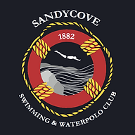 Sandycove Swimming & Water Polo Club