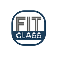 Fitclass