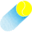 Tennisclub Dietlikon