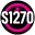 STUDIO1270 Multiespacio Art and Dance