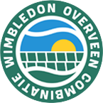 Tennis Club WOC